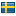 darsenius.se hosted country